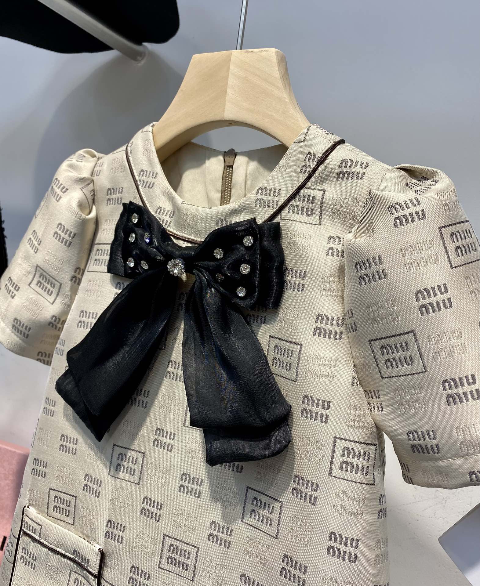 Miu Miu Kids